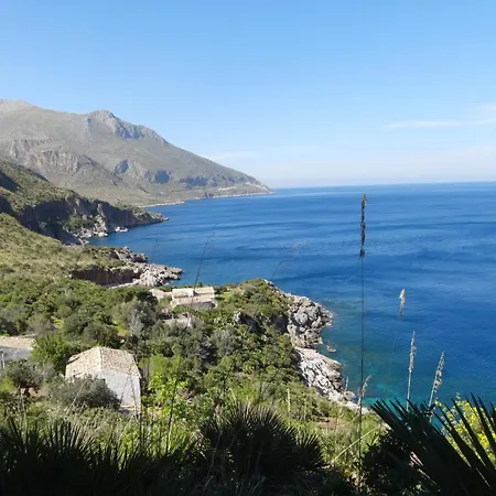 Campeggio Lilybeo Village
