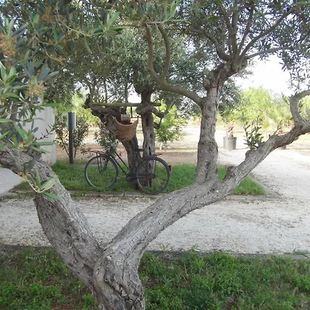 Lilybeo Village 2* Marsala