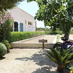 Lilybeo Village Marsala