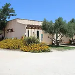Lilybeo Village 3*