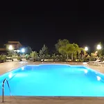 Lilybeo Village 3*