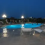 Lilybeo Village Kamp alanı