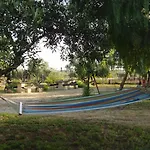 Lilybeo Village Marsala