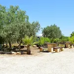 Lilybeo Village