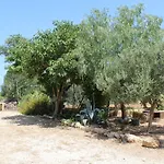 Lilybeo Village 3* Marsala