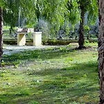 Lilybeo Village 3* Marsala