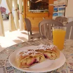 Lilybeo Village 3*