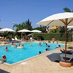 Lilybeo Village 3*