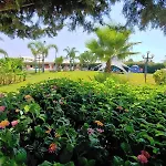 Lilybeo Village 3*