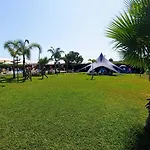 Lilybeo Village 3*