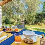 Kamp alanı Lilybeo Village Marsala