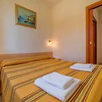 Lilybeo Village Kamp alanı Marsala