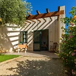 Lilybeo Village 3* Marsala