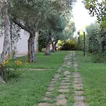 Lilybeo Village