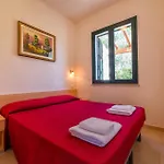 Lilybeo Village 3*