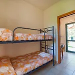 Lilybeo Village 3* Marsala