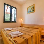 Lilybeo Village Kamp alanı