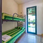 Lilybeo Village 3* Marsala