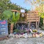 Lilybeo Village Kamp alanı