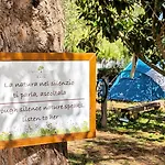 Lilybeo Village Kamp alanı Marsala