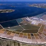 Lilybeo Village Kamp alanı Marsala