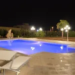 Lilybeo Village 3* Marsala