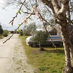Lilybeo Village