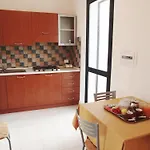 Lilybeo Village 3*