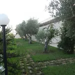 Lilybeo Village