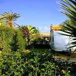 Lilybeo Village 3*