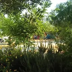 Lilybeo Village Marsala
